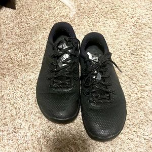 Nike women’s shoes.